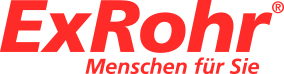 ExRohr GmbH