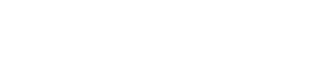 ExRohr GmbH